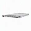 HPE ProLiant DL160 Gen8 Server 1U Rack Server
