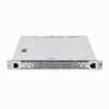 HPE ProLiant DL160 Gen8 Server 1U Rack Server