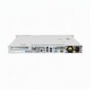 HPE ProLiant DL160 Gen8 Server 1U Rack Server