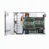 HPE ProLiant DL160 Gen8 Server 1U Rack Server