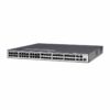 Huawei S3700-52P-EI-24S-AC Switch