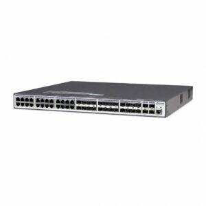 manual-a714c378-0 Huawei S3700-52P-EI-24S-AC Switch