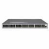 Huawei S3700-52P-EI-24S-AC Switch