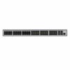 Huawei S3700-52P-EI-24S-AC Switch