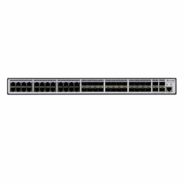 Huawei S3700-52P-EI-24S-AC Switch