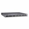 Huawei S3700-52P-EI-24S-AC Switch