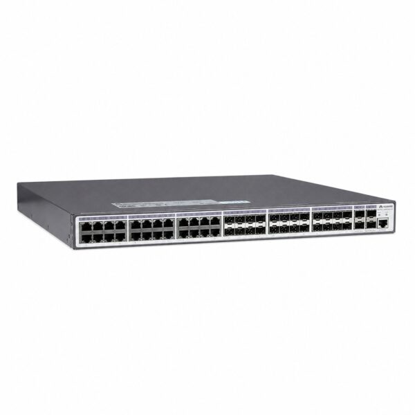 Huawei S3700-52P-EI-24S-AC Switch