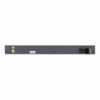 Huawei S3700-52P-EI-24S-AC Switch