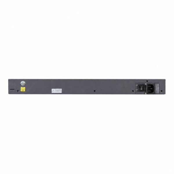 Huawei S3700-52P-EI-24S-AC Switch