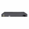 Huawei S3700-52P-EI-24S-AC Switch