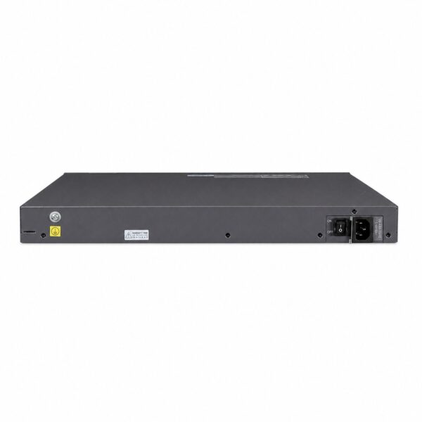 Huawei S3700-52P-EI-24S-AC Switch