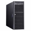 Supermicro SuperServer SYS-740GP-TNRT