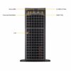 Supermicro SuperServer SYS-740GP-TNRT