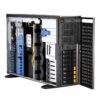 Supermicro SuperServer SYS-740GP-TNRT