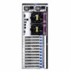 Supermicro SuperServer SYS-740GP-TNRT