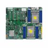 Supermicro SuperServer SYS-740GP-TNRT