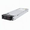 HPE ProLiant BL460c Gen9 Server Blade