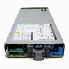 HPE ProLiant BL460c Gen9 Server Blade