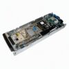 HPE ProLiant BL460c Gen9 Server Blade