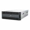 Inspur / IEIT NF5468M6 AI Server