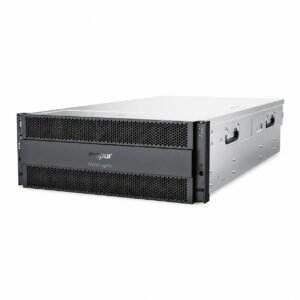 manual-a97543ad-0 Inspur / IEIT NF5468M6 AI Server