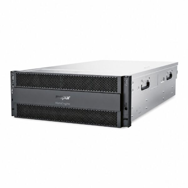 Inspur / IEIT NF5468M6 AI Server