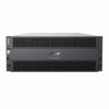 Inspur / IEIT NF5468M6 AI Server