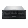 Inspur / IEIT NF5468M6 AI Server