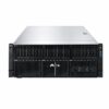 Inspur / IEIT NF5468M6 AI Server