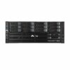 Inspur / IEIT NF5468M6 AI Server