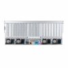 Inspur / IEIT NF5468M6 AI Server