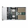 Inspur / IEIT NF5468M6 AI Server