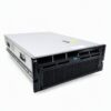 HPE ProLiant DL580 Gen9 Server 4U Rack