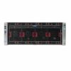 HPE ProLiant DL580 Gen9 Server 4U Rack