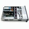 HPE ProLiant DL580 Gen9 Server 4U Rack