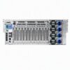 HPE ProLiant DL580 Gen9 Server 4U Rack