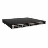 manual-ab24fc80-0 Huawei CloudEngine CE8855-32CQ4BQ Data Center Switch