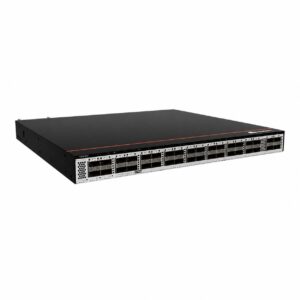 Huawei CloudEngine CE8855-32CQ4BQ Data Center Switch