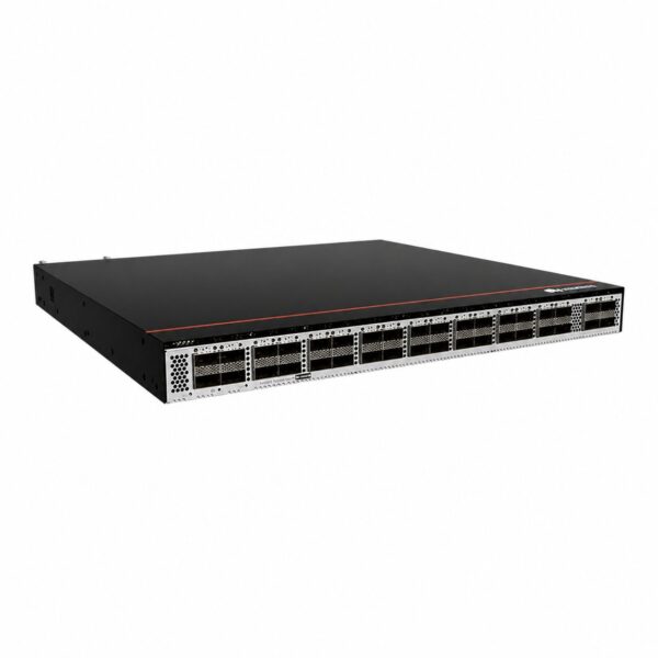 manual-ab24fc80-0 Huawei CloudEngine CE8855-32CQ4BQ Data Center Switch