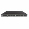 manual-ab24fc80-1 Huawei CloudEngine CE8855-32CQ4BQ Data Center Switch