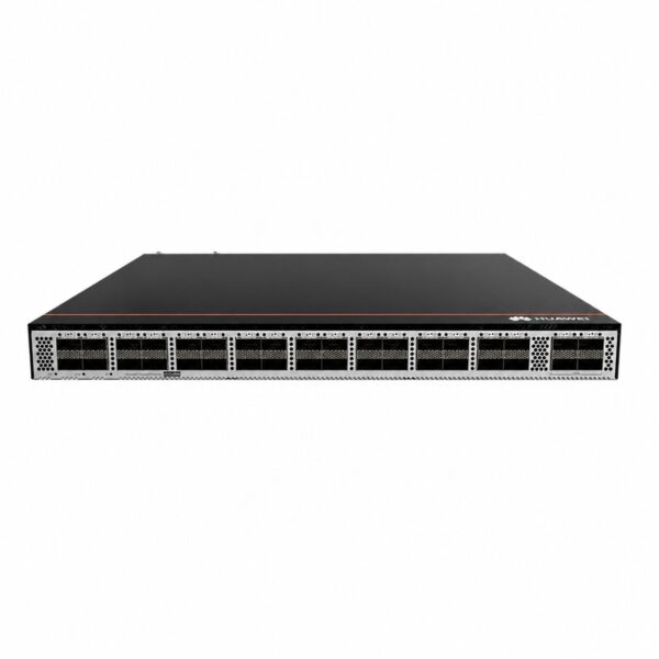 manual-ab24fc80-1 Huawei CloudEngine CE8855-32CQ4BQ Data Center Switch