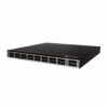 manual-ab24fc80-2 Huawei CloudEngine CE8855-32CQ4BQ Data Center Switch