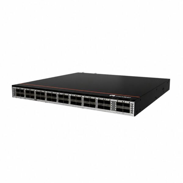 manual-ab24fc80-2 Huawei CloudEngine CE8855-32CQ4BQ Data Center Switch