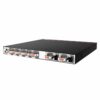 manual-ab24fc80-3 Huawei CloudEngine CE8855-32CQ4BQ Data Center Switch