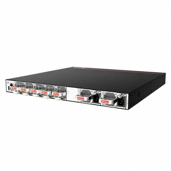 manual-ab24fc80-3 Huawei CloudEngine CE8855-32CQ4BQ Data Center Switch