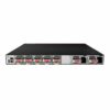 manual-ab24fc80-4 Huawei CloudEngine CE8855-32CQ4BQ Data Center Switch
