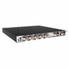 manual-ab24fc80-5 Huawei CloudEngine CE8855-32CQ4BQ Data Center Switch