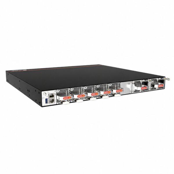 manual-ab24fc80-5 Huawei CloudEngine CE8855-32CQ4BQ Data Center Switch