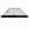 HPE ProLiant DL120 Gen9 Server 1U Rack Form Factor