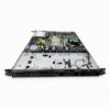 HPE ProLiant DL120 Gen9 Server 1U Rack Form Factor